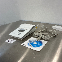 Mettler Toledo P-56RUE Printer image 1